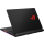 ASUS ROG Strix SCAR 17 i7-10875H/16GB/1TB/W10X 300Hz - 602754 - zdjęcie 7